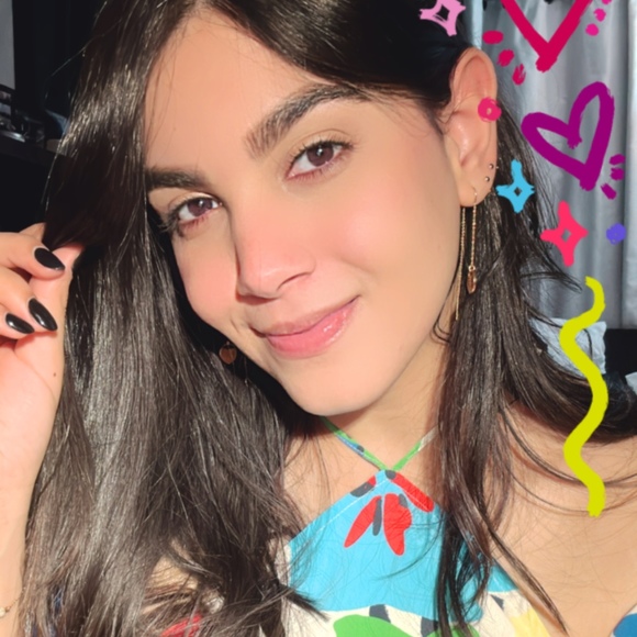 Meet your Posher, Doris - Picture 1 of 1